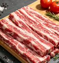 Beef Short Ribs