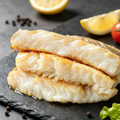 Cod Fillet