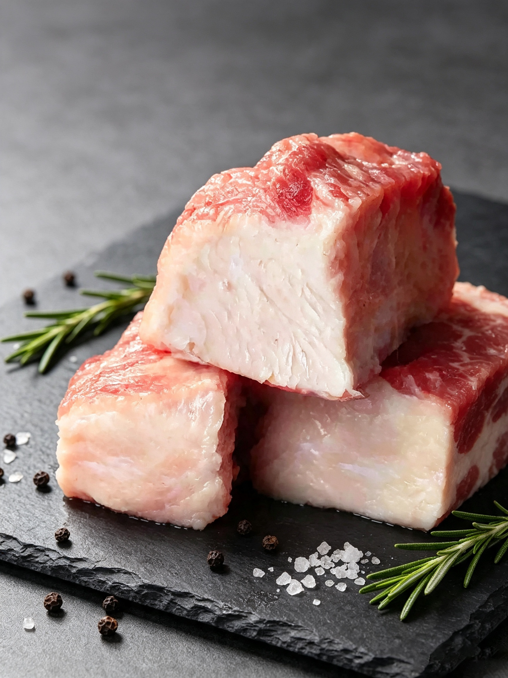 Pork Belly